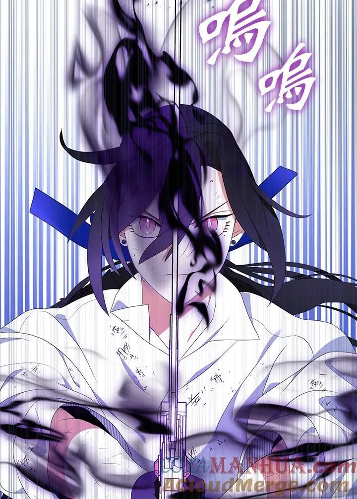 第62话72