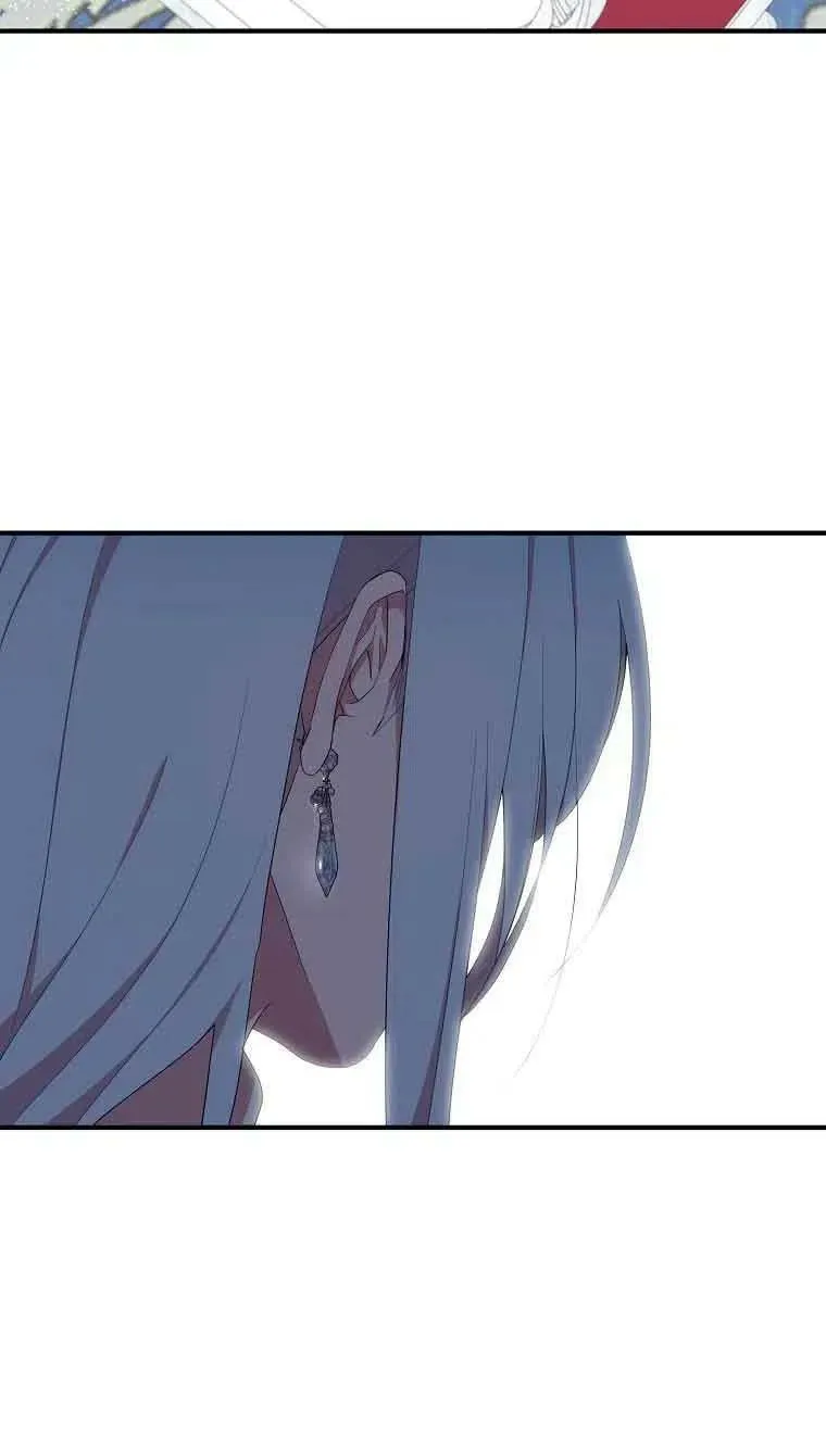 第35话58
