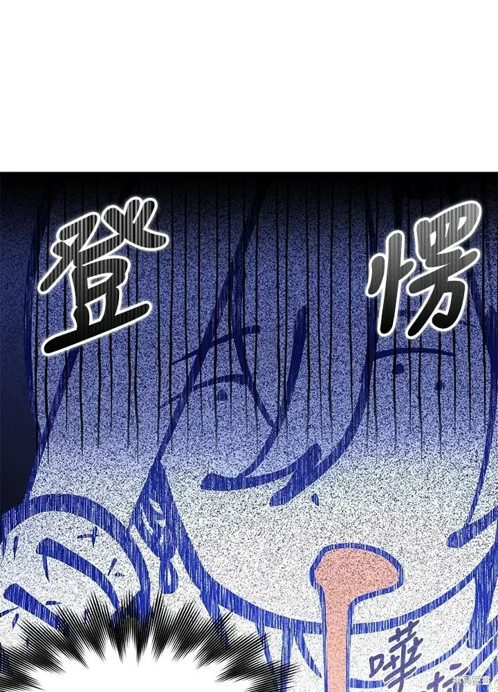 第42话22