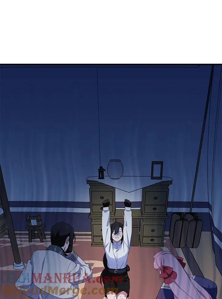 第67话16