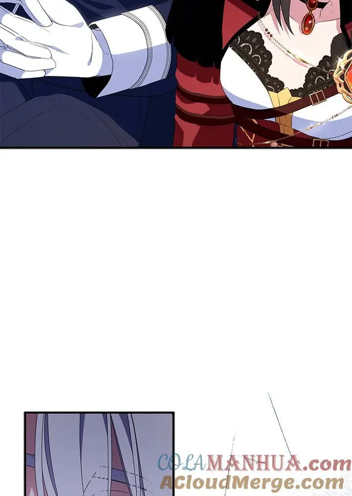 第47话6