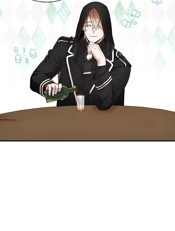 第43话99