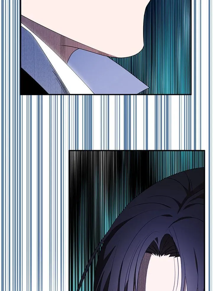 第44话61