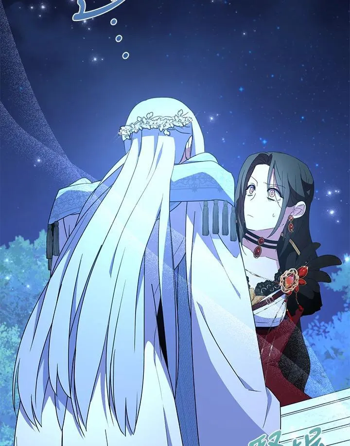 第47话76