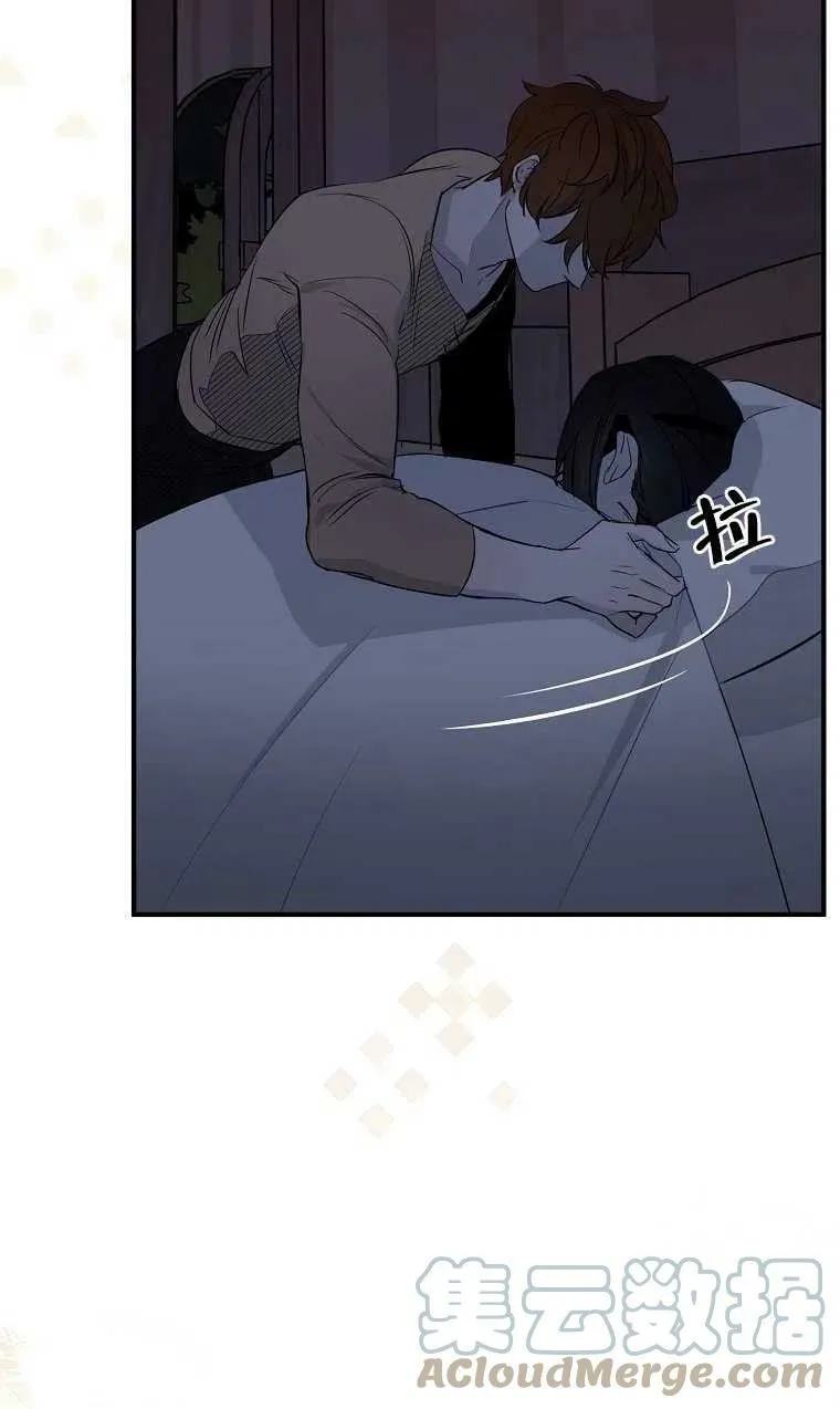 第06话66