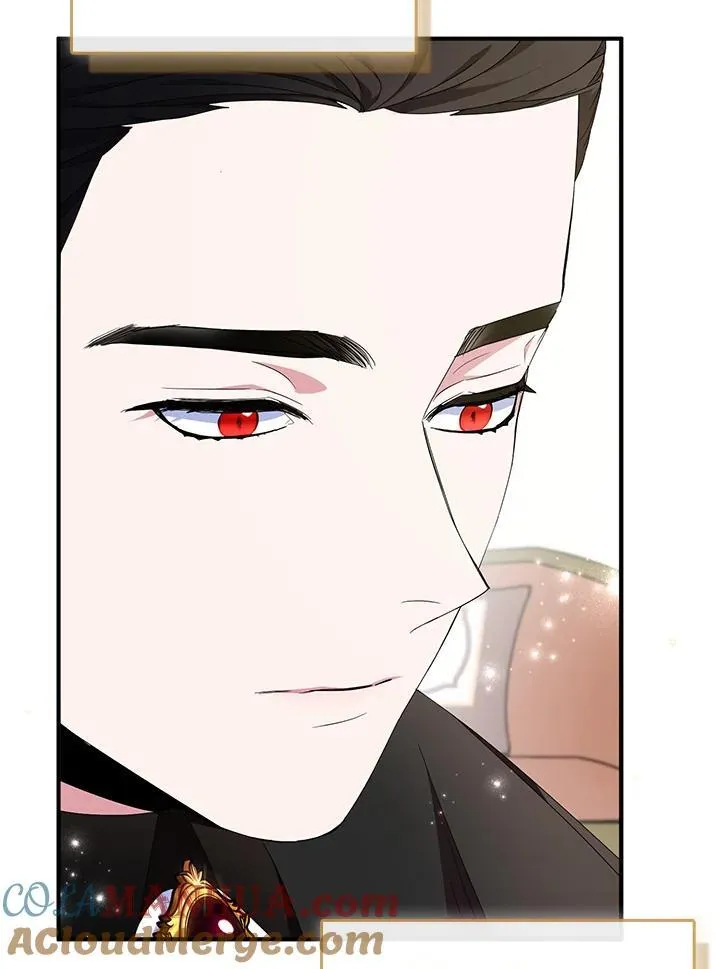 第67话44