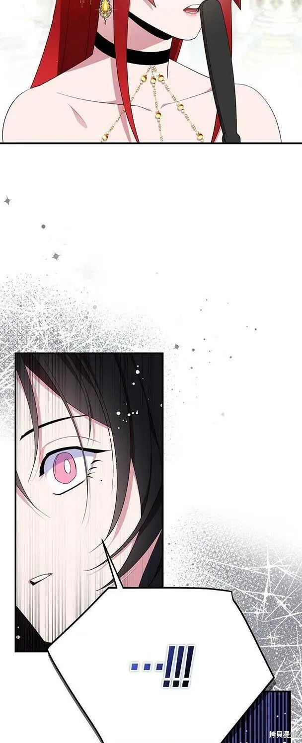 第38话16