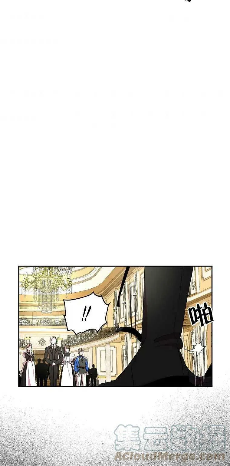 第19话39