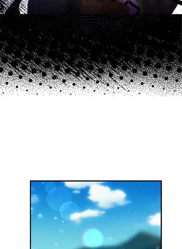 第55话26