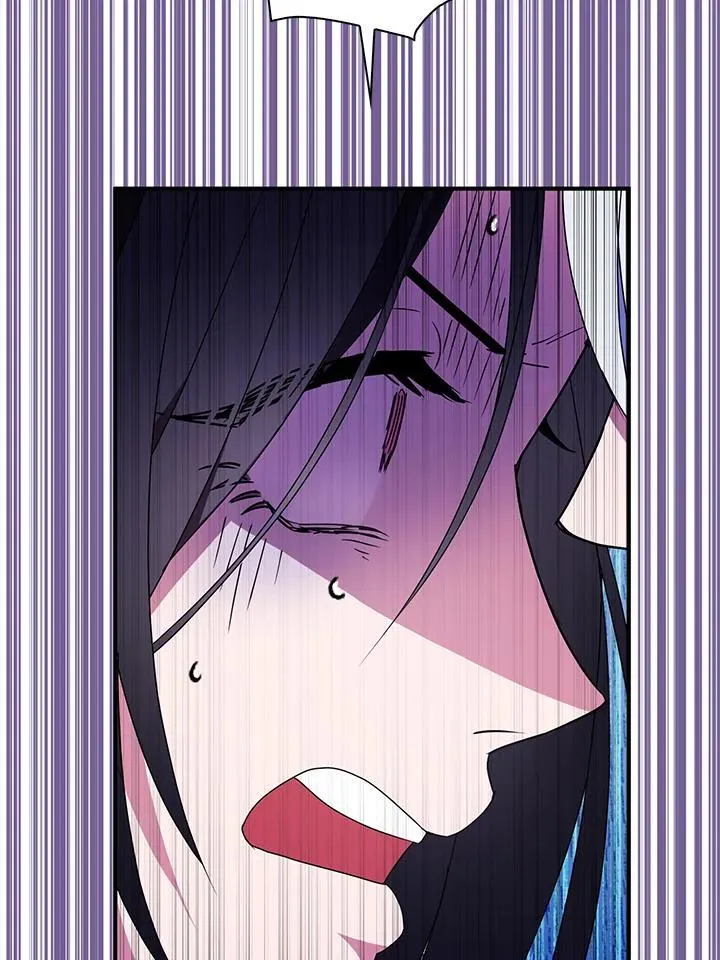 第45话80