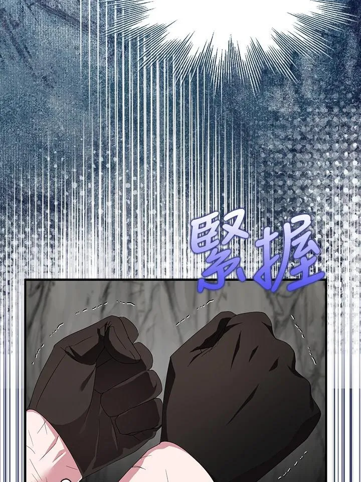 第63话102