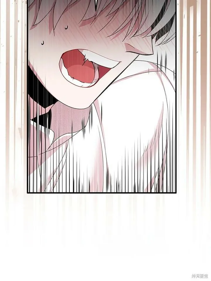 第41话57