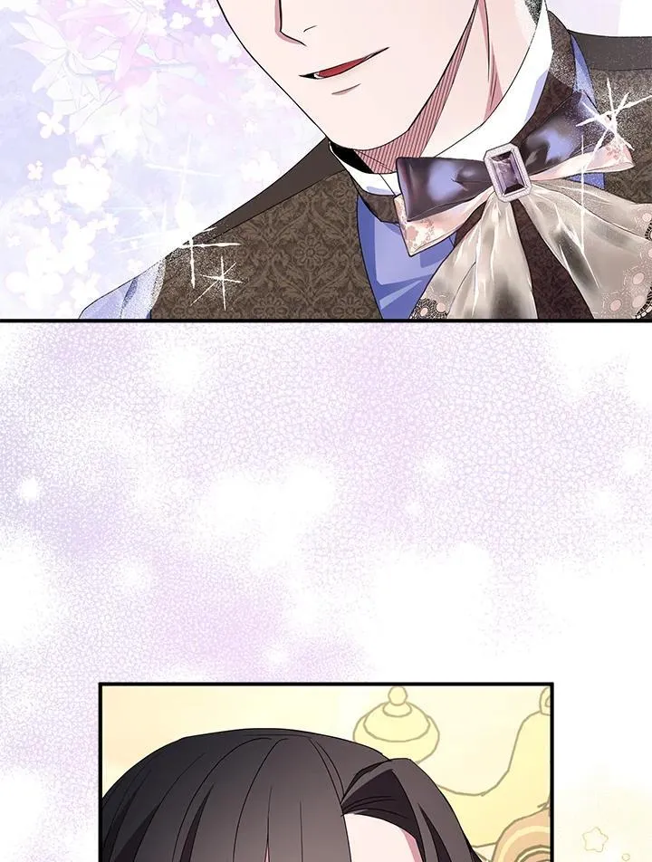 第53话70
