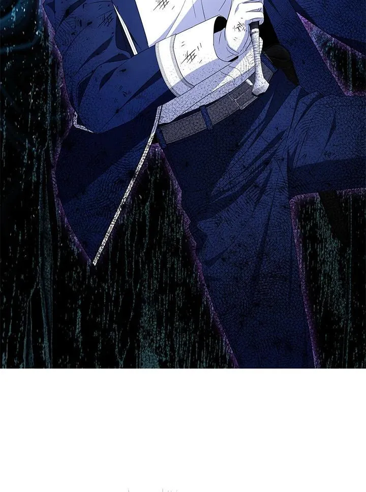 第62话62