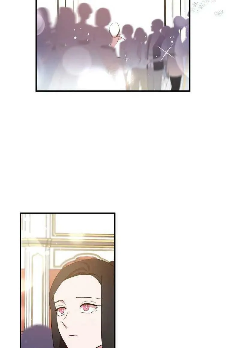 第30话82