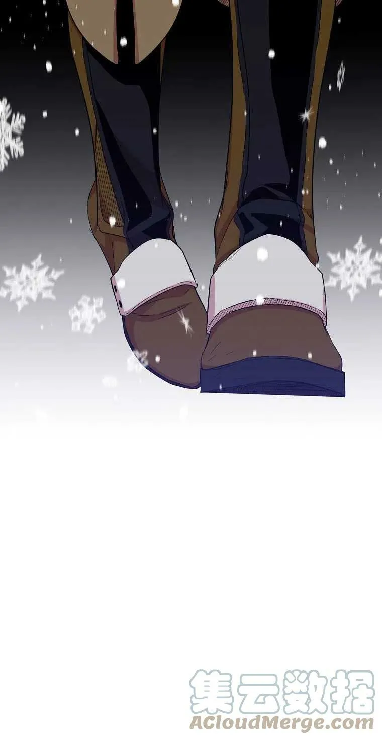 第13话45