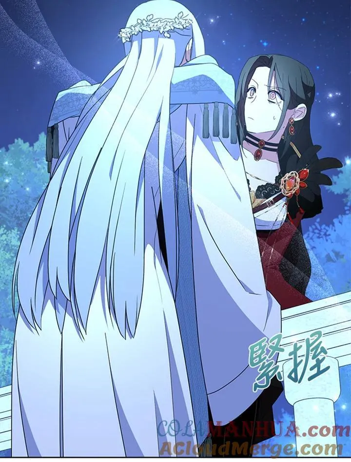第48话6