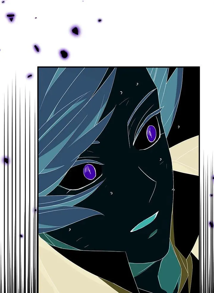 第64话91
