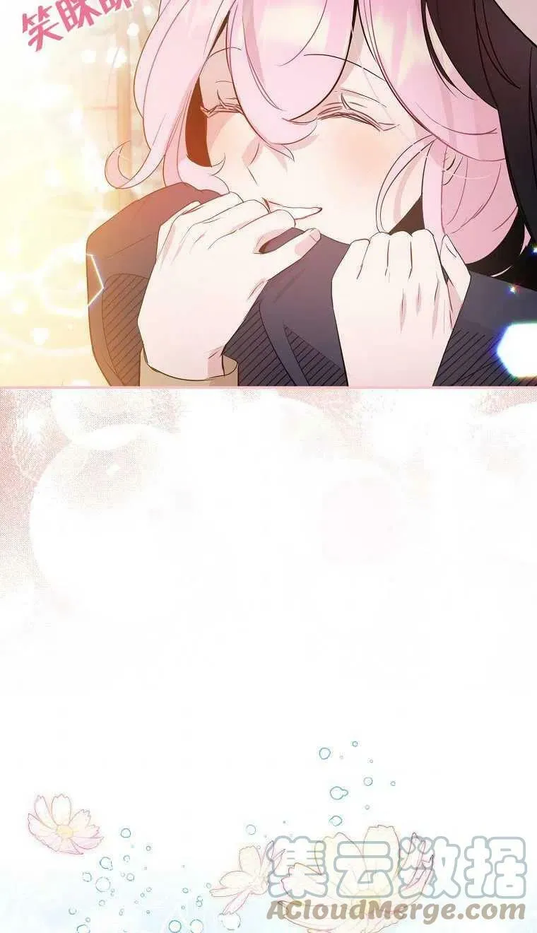 第07话36