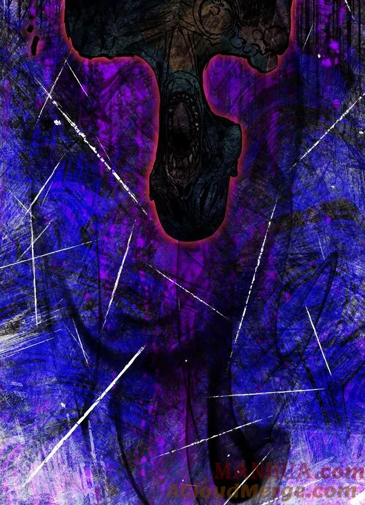 第59话66