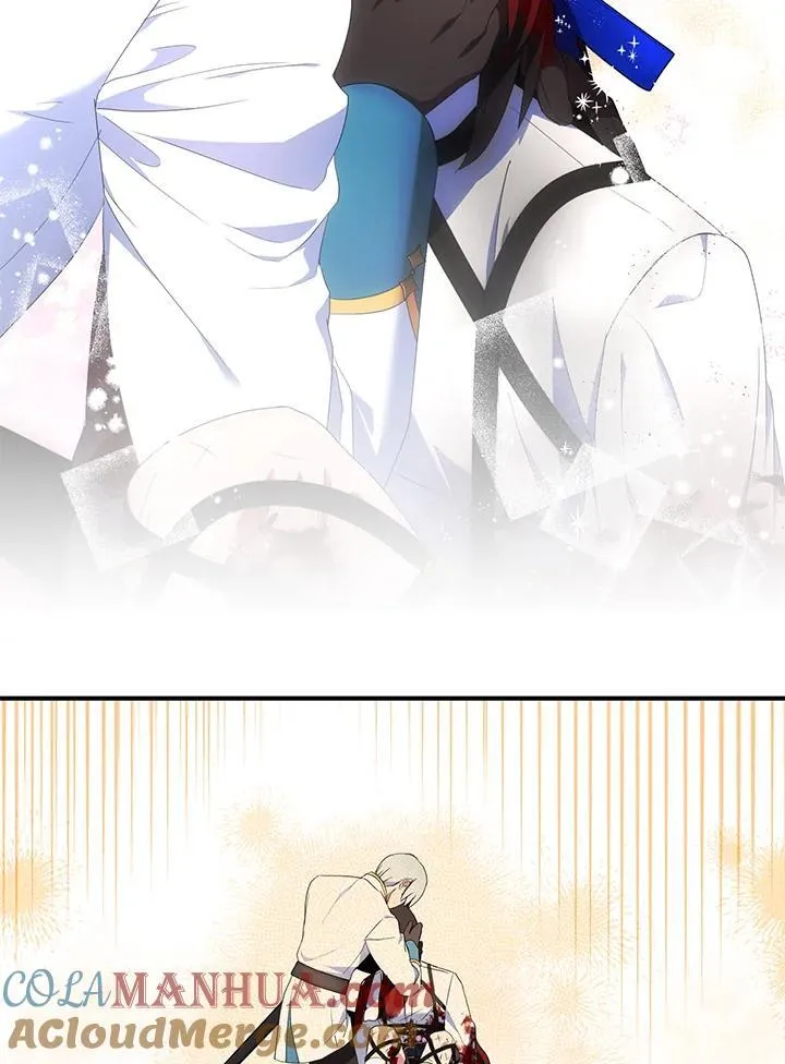 第58话24