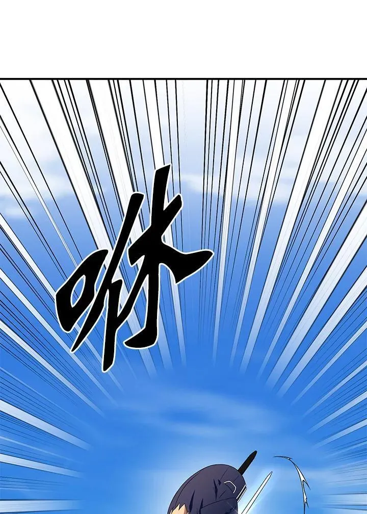 第61话37