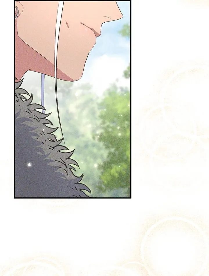 第64话41