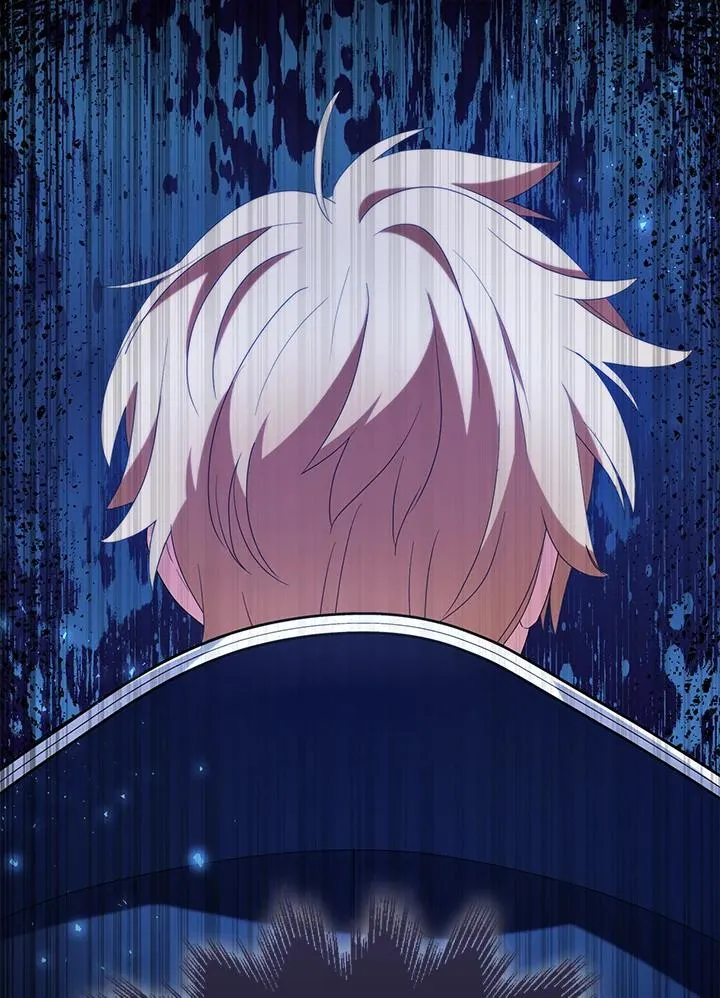 第56话4