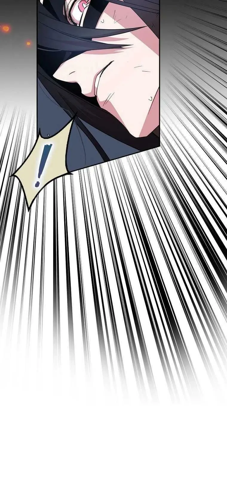 第15话13