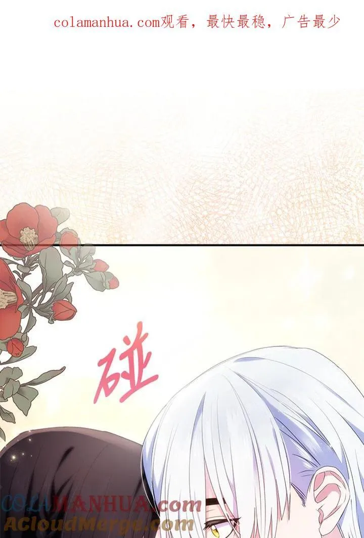 第46话0