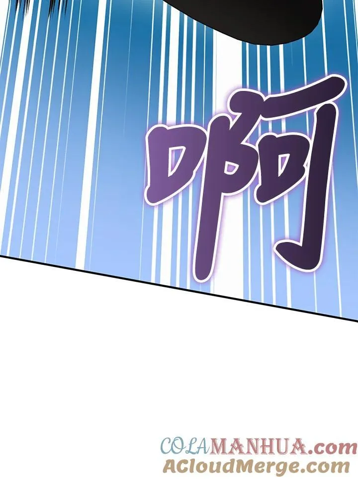 第63话24