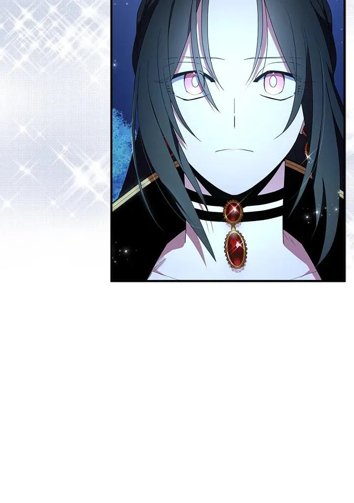 第47话41