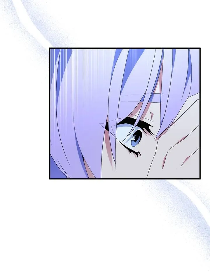 第73话55
