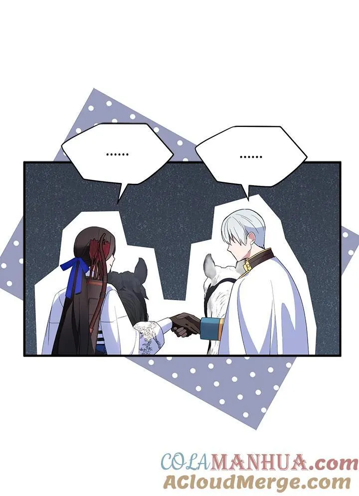 第55话66