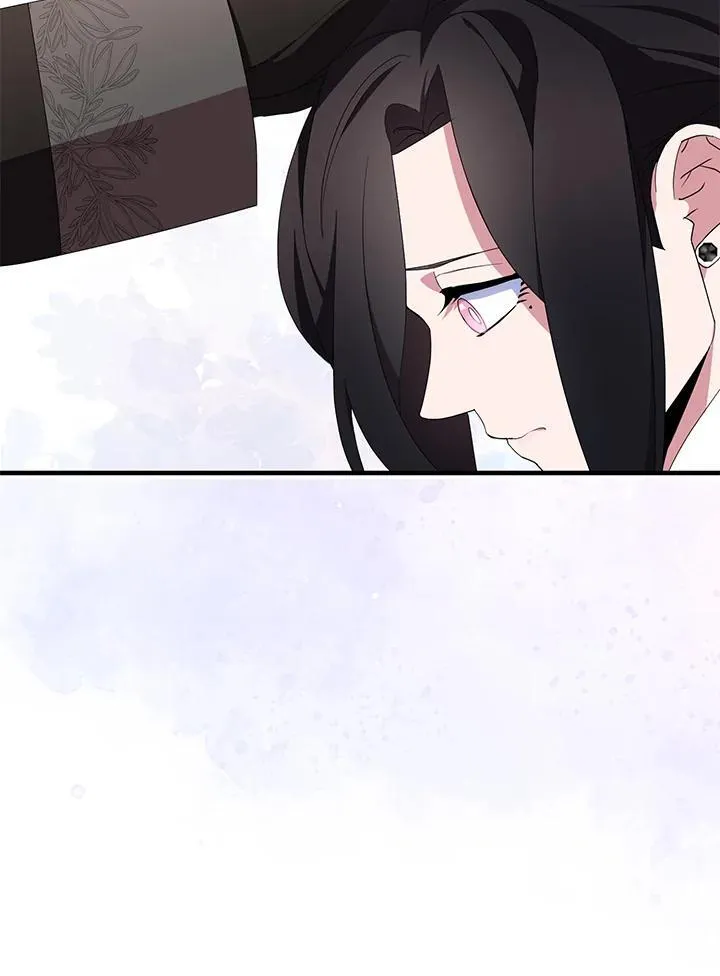 第67话37