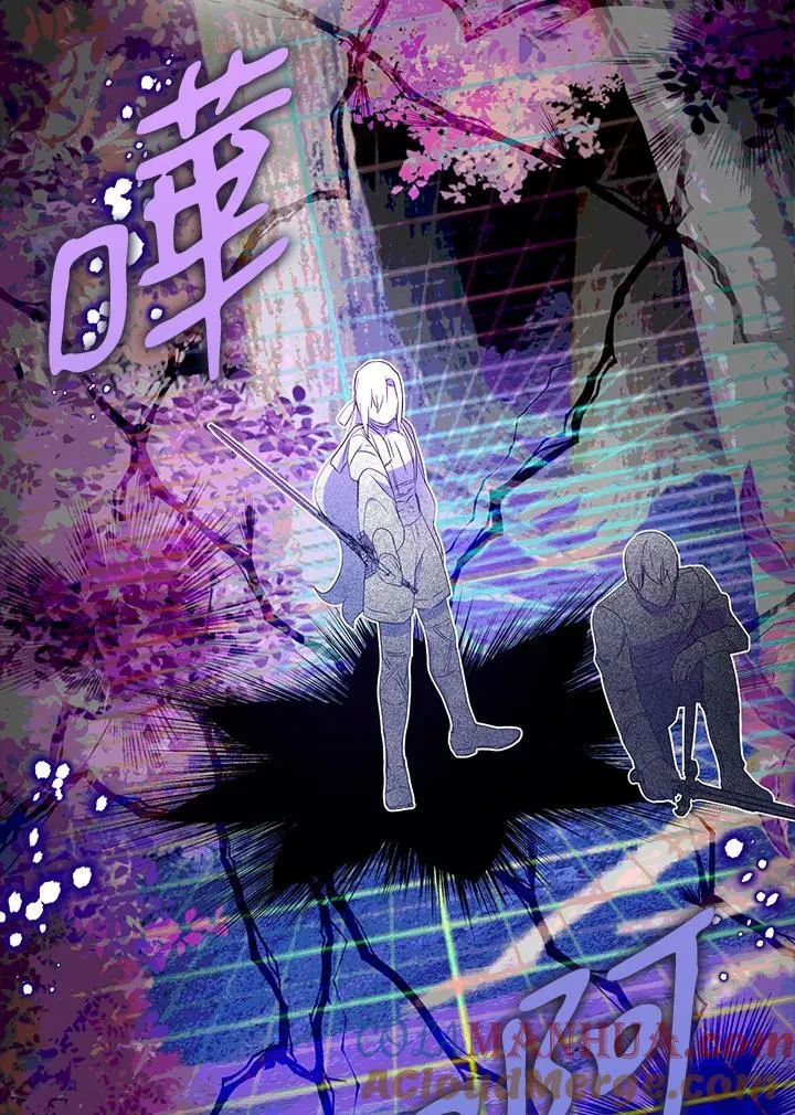 第57话72