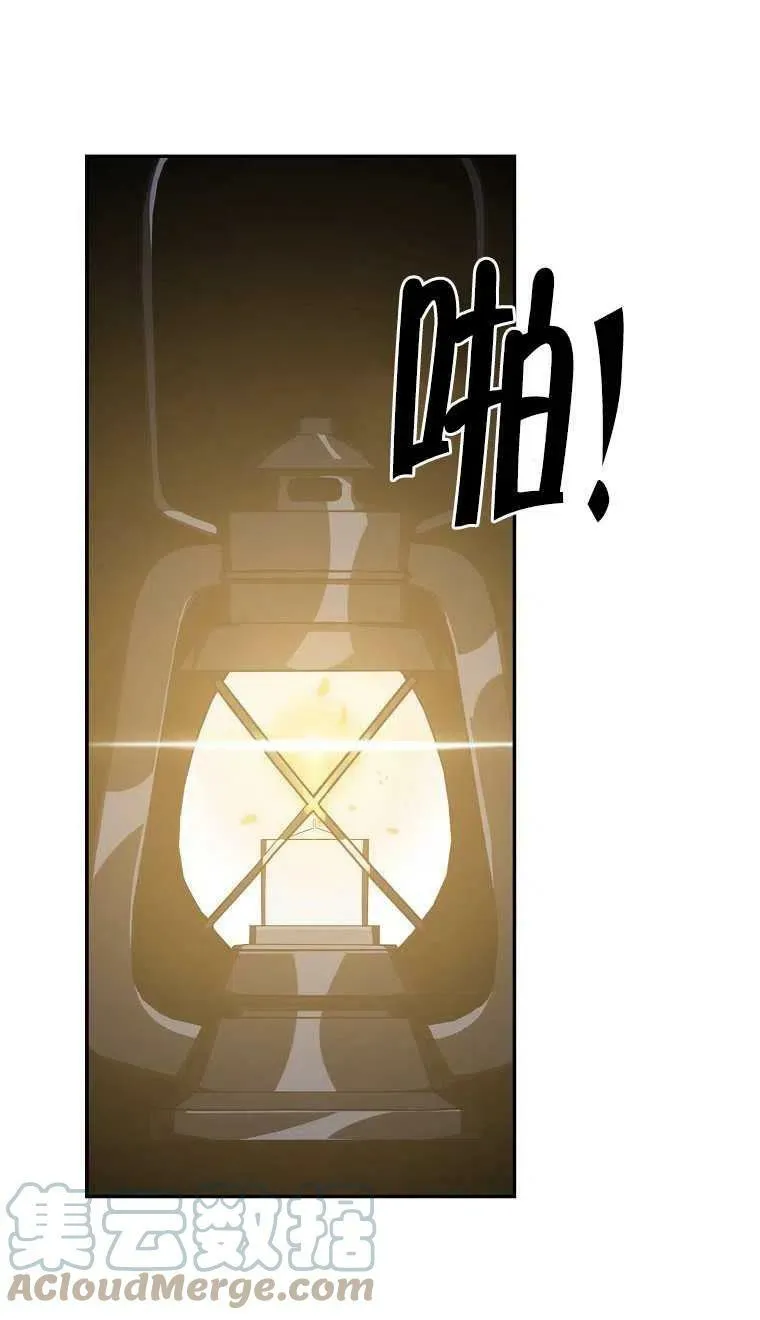第16话15