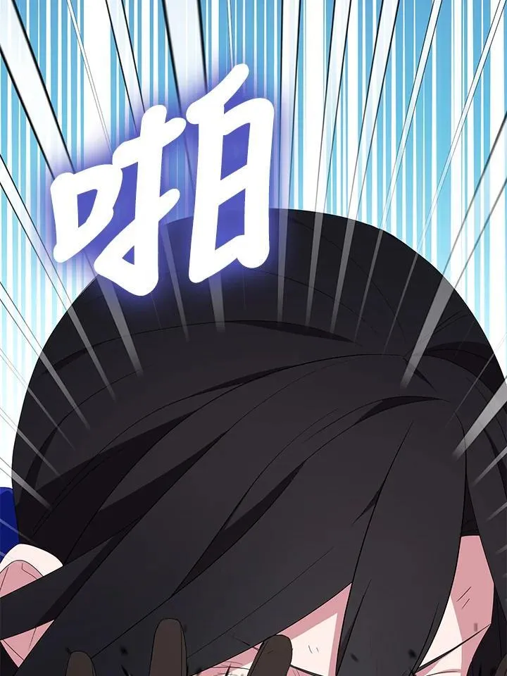 第63话105