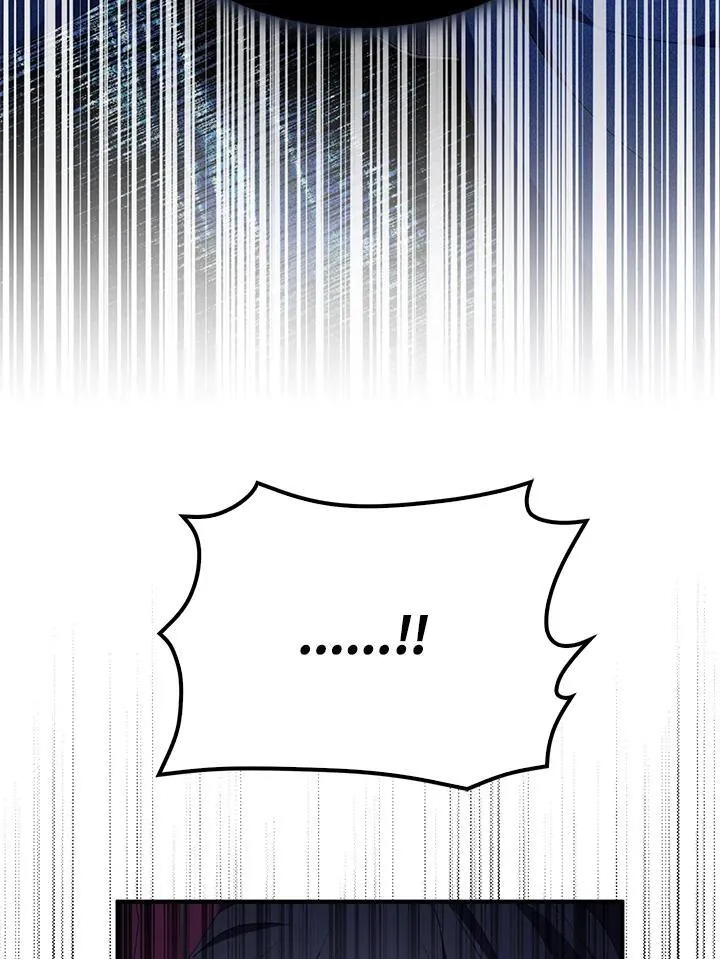 第55话80