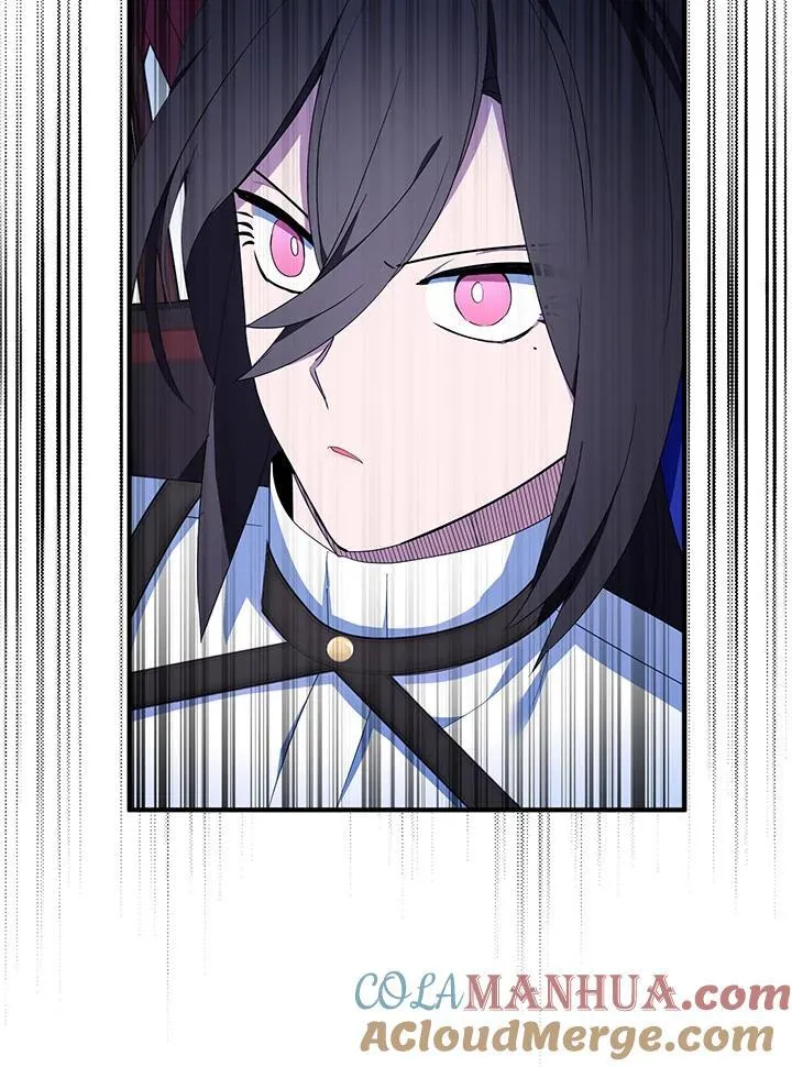 第55话81