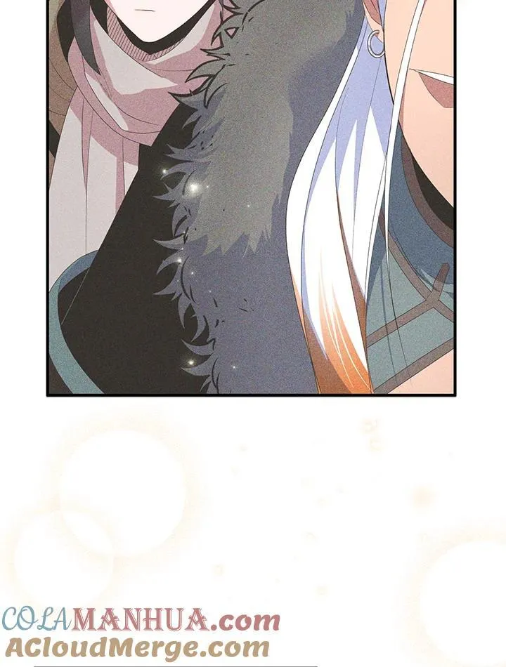 第64话40
