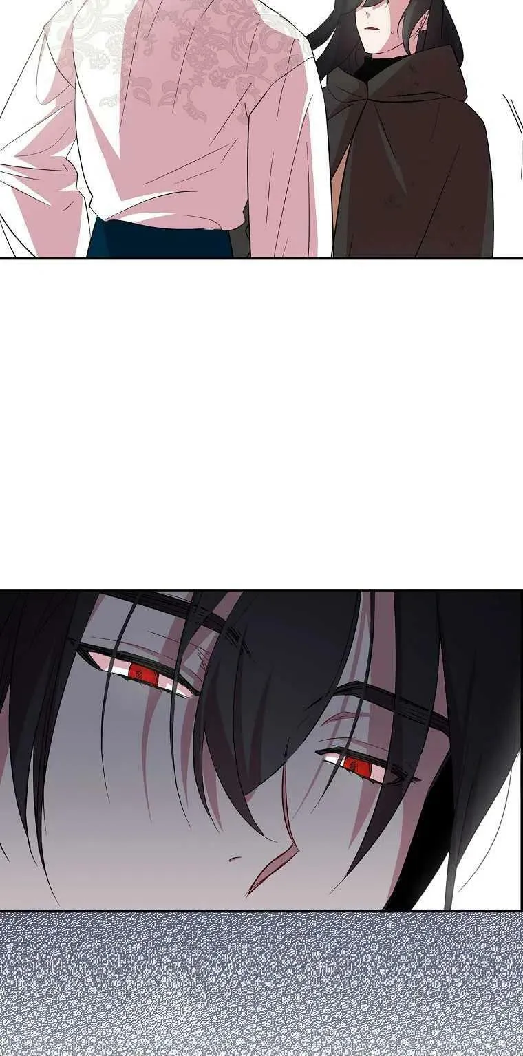 第19话56