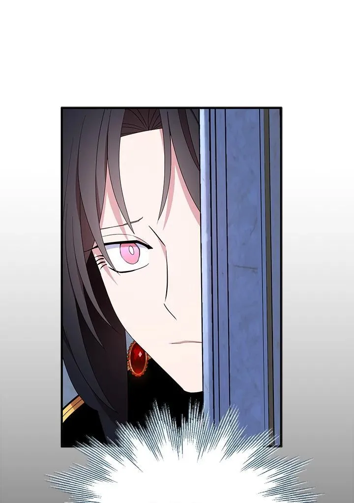 第51话8