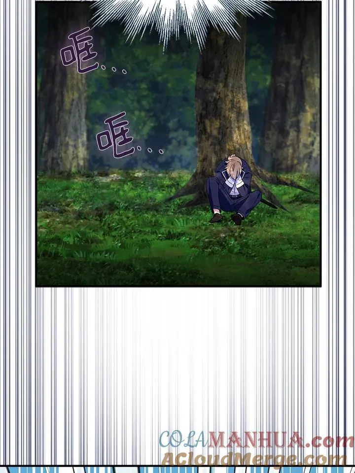 第63话104