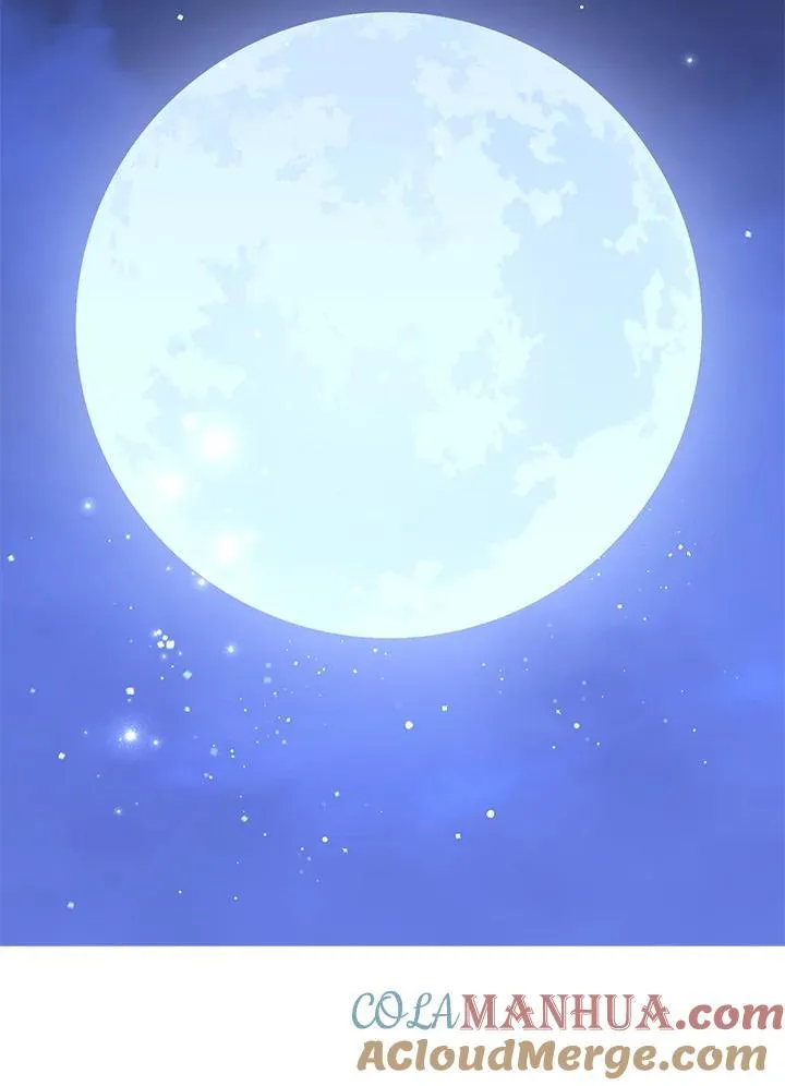 第47话39
