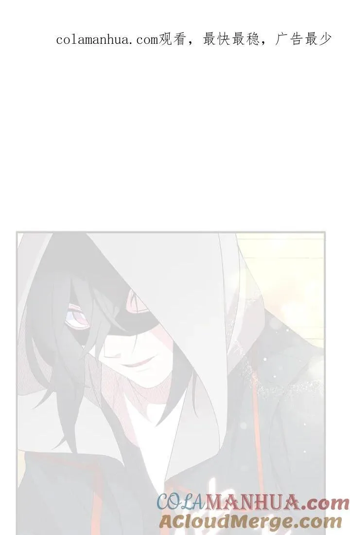 第43话0