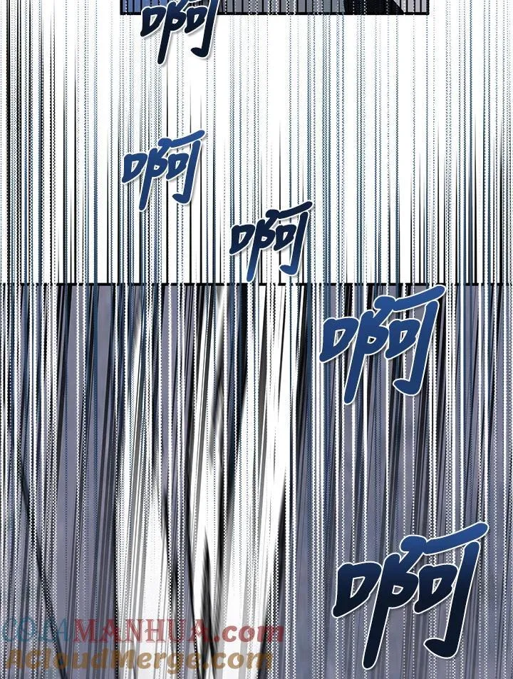 第43话28