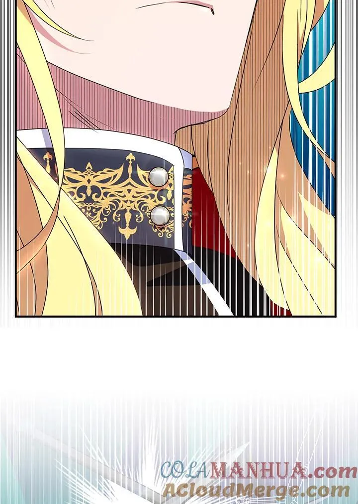第45话39