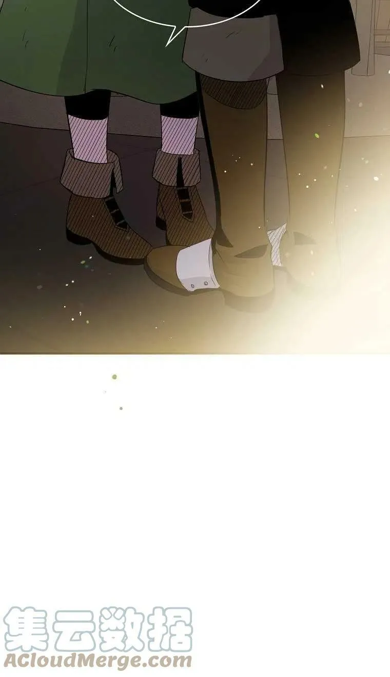 第07话15