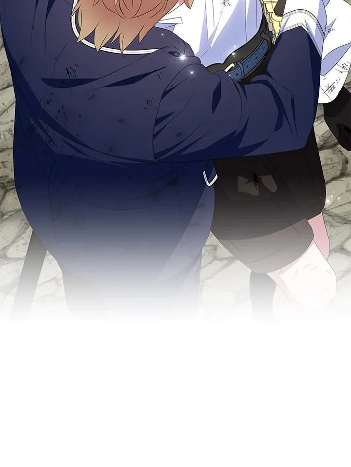 第65话13